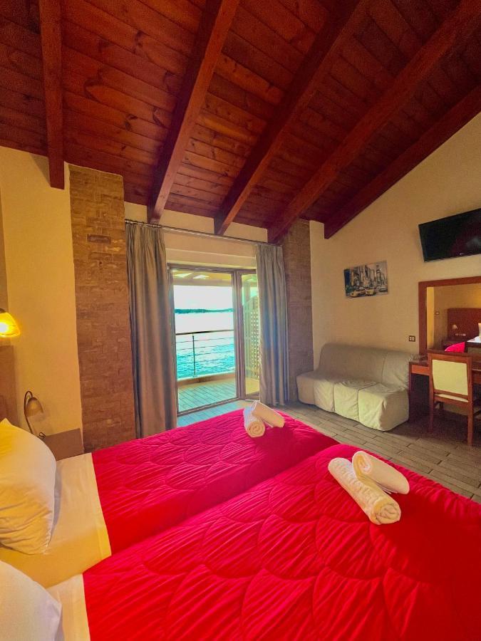 Entheon Rooms ماراثوبوليس المظهر الخارجي الصورة