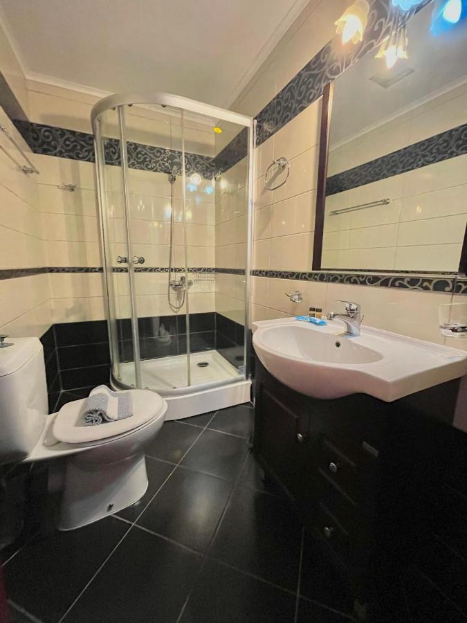 Entheon Rooms ماراثوبوليس المظهر الخارجي الصورة
